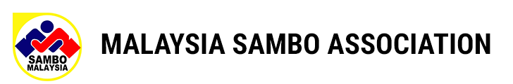 Malaysia Sambo Association